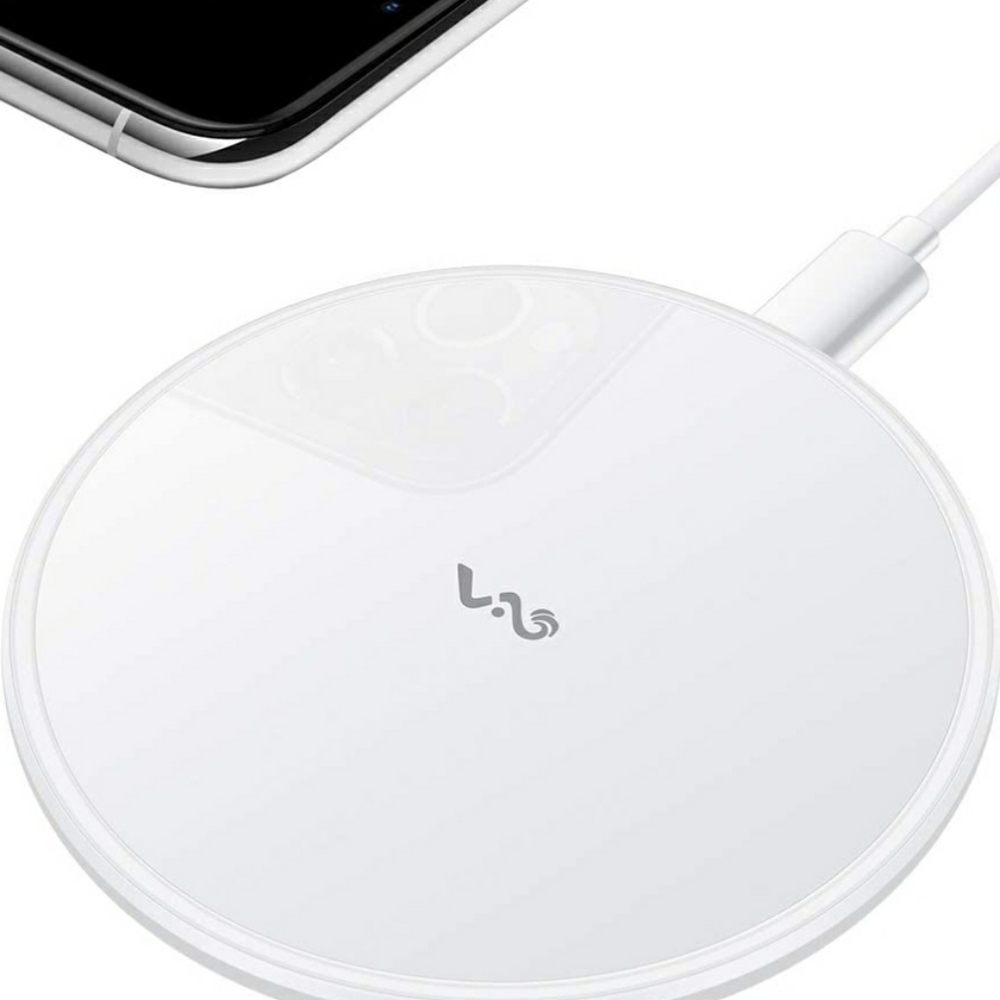 NEW! Vebach wireless charger